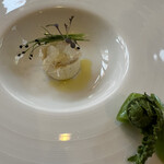 キュイエット - 