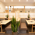 うなぎ処 萬鰻亭 - 