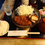 九州博多料理 なべ音 - 