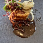 キュイエット - 