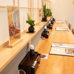 うなぎ処 萬鰻亭 - 