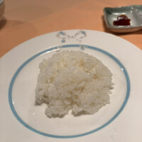 ステーキハウス キッチンリボン - 