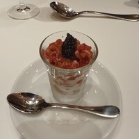 ベンジャミンステーキハウス 東京ガーデンテラス紀尾井町 - 