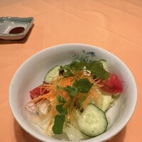 ステーキハウス キッチンリボン - 