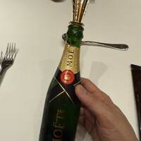 ベンジャミンステーキハウス 東京ガーデンテラス紀尾井町 - 