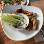 Monkeypod Kitchen  - 