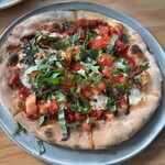 Monkeypod Kitchen  - 