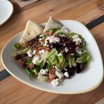 Monkeypod Kitchen  - 