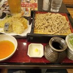 家族亭 - 料理写真: