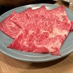 ちゃんこ巴潟 - 