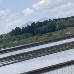 そば処 砂武縞 - 