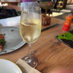 Monkeypod Kitchen  - 