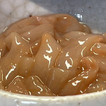 そば処 砂武縞 - 