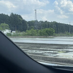 そば処 砂武縞 - 