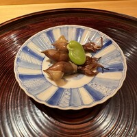 麻布さおとめ - 