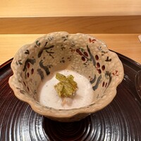 麻布さおとめ - 