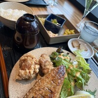 高ようじ 大宮 - 
