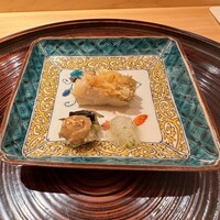 麻布さおとめ - 