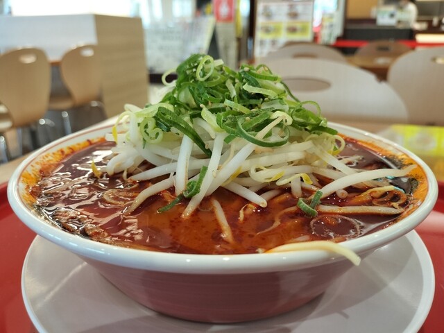 kyoutokitashirakawaramenkairikiya Rifuwoku Inazawa Ten photo 2