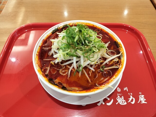 kyoutokitashirakawaramenkairikiya Rifuwoku Inazawa Ten