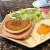 Dora cafe 三幸