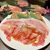 名駅de 焼肉 DOURAKU 名駅店
