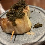 川反ミートキッチン - 