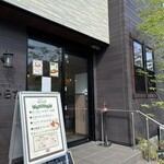 キッチン ひらき - 