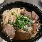 幻の和牛と豊洲目利き鮮魚 モルゲン - 