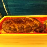 みわ屋 JR名古屋高島屋店 - 