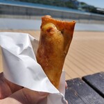 鳥羽マルシェ - 