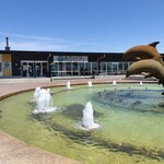 鳥羽マルシェ - 