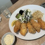 キッチン ひらき - 