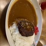 ローレル - 料理写真: