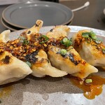 幻の和牛と豊洲目利き鮮魚 モルゲン - 