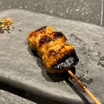 とり澤 - つくね