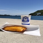 鳥羽マルシェ - 