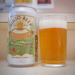 水沼さざえ店 - 