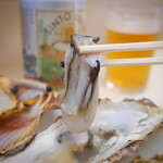 水沼さざえ店 - 