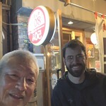 トリ屋のトリはキチンとチキン - 