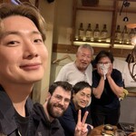 トリ屋のトリはキチンとチキン - 