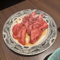 焼肉一頭両騨 町田本店 - 