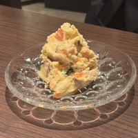 焼肉一頭両騨 町田本店 - 