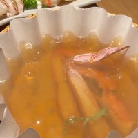はれや別邸 - 
