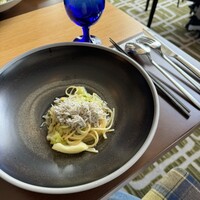 MAIN DINING by THE HOUSE OF PACIFIC - 