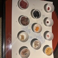 姫路 瓢亭 西二階町店 ふくべ - 