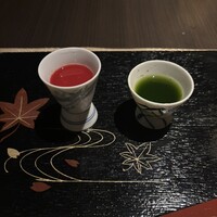 姫路 瓢亭 西二階町店 ふくべ - 