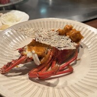 鉄板焼き 大和 - 