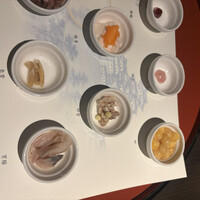 姫路 瓢亭 西二階町店 ふくべ - 
