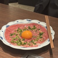 焼肉一頭両騨 町田本店 - 